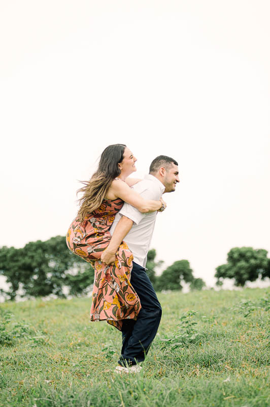 Descripción de la imagen 23